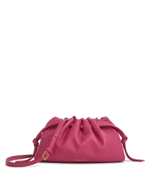 Mansur Gavriel Bloom ショルダーバッグ - サムネイル1