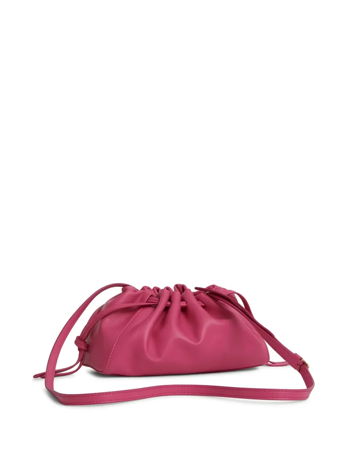Mansur Gavriel Bloom ショルダーバッグ - 画像2