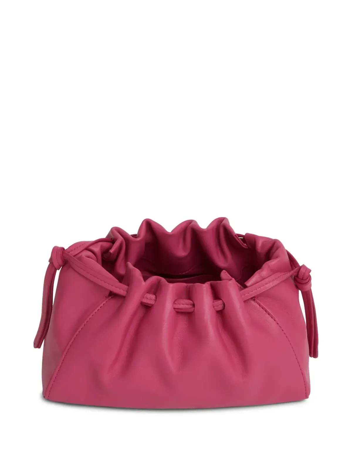 Mansur Gavriel Bloom ショルダーバッグ - 画像3