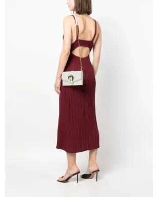 Versace Jeans Couture クラッチバッグ（フェイクレザー） - サムネイル2