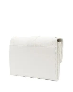 Versace Jeans Couture クラッチバッグ（フェイクレザー） - サムネイル3
