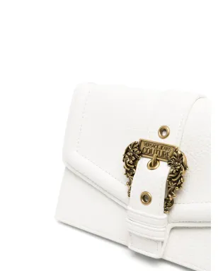 Versace Jeans Couture クラッチバッグ（フェイクレザー） - サムネイル4