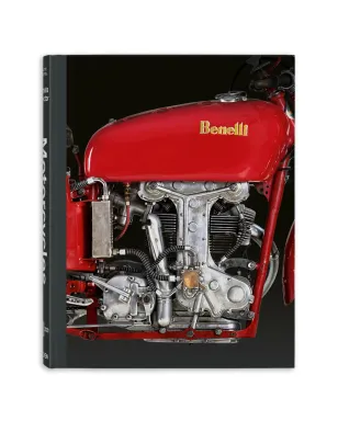TASCHEN 究極のコレクターズ・モーターサイクル - サムネイル3