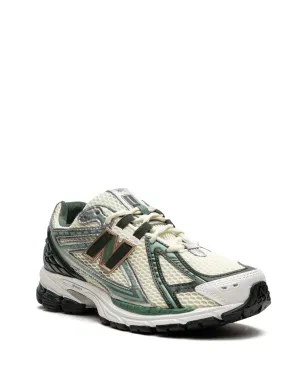 New Balance x Aimé Leon Dore 1906R Jade スニーカー - サムネイル2