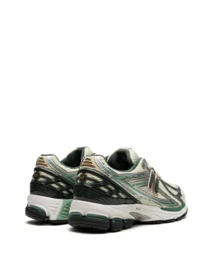 New Balance x Aimé Leon Dore 1906R Jade スニーカー - サムネイル3