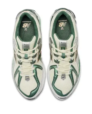 New Balance x Aimé Leon Dore 1906R Jade スニーカー - サムネイル4