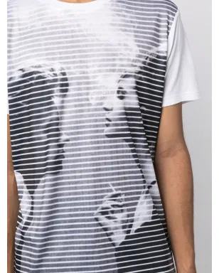 Private Stock シスレー 半袖Tシャツ - サムネイル5