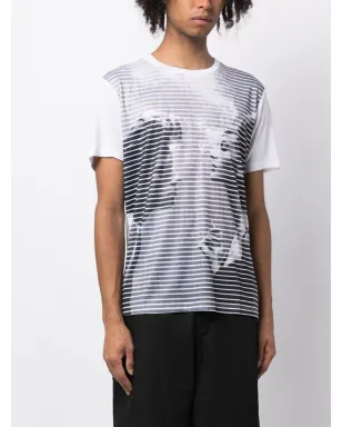 Private Stock シスレー 半袖Tシャツ - サムネイル3