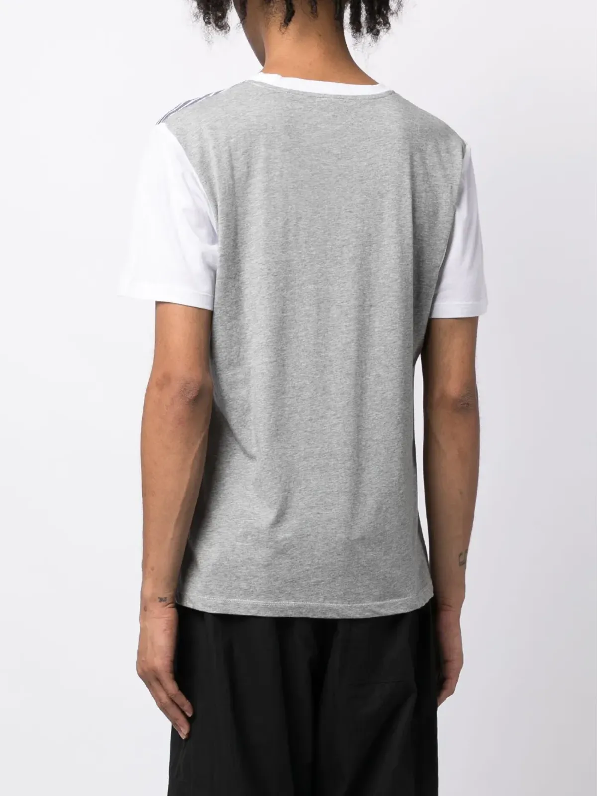 Private Stock シスレー 半袖Tシャツ - 画像4