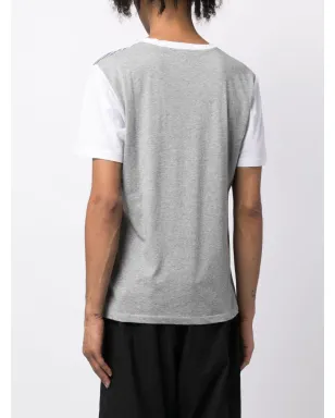 Private Stock シスレー 半袖Tシャツ - サムネイル4