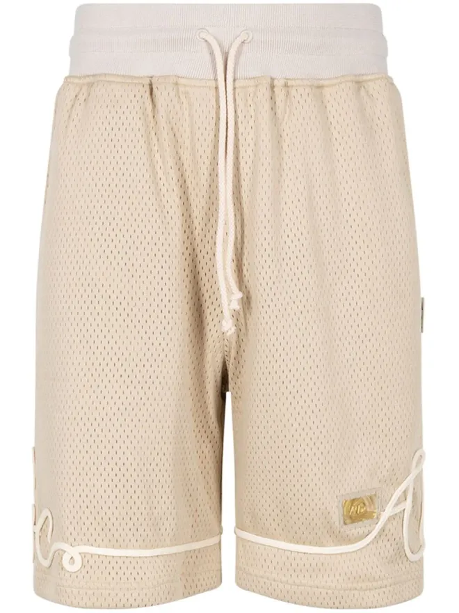 Advisory Board Crystals Advisory Board Crystals Soutache バスケットボールショーツの商品画像