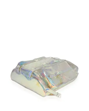 Louis Vuitton ビンテージ Christopher GM バックパック - サムネイル5