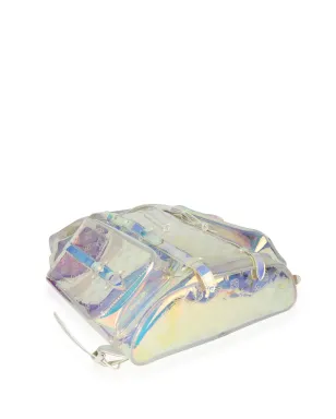Louis Vuitton ビンテージ Christopher GM バックパック - サムネイル4