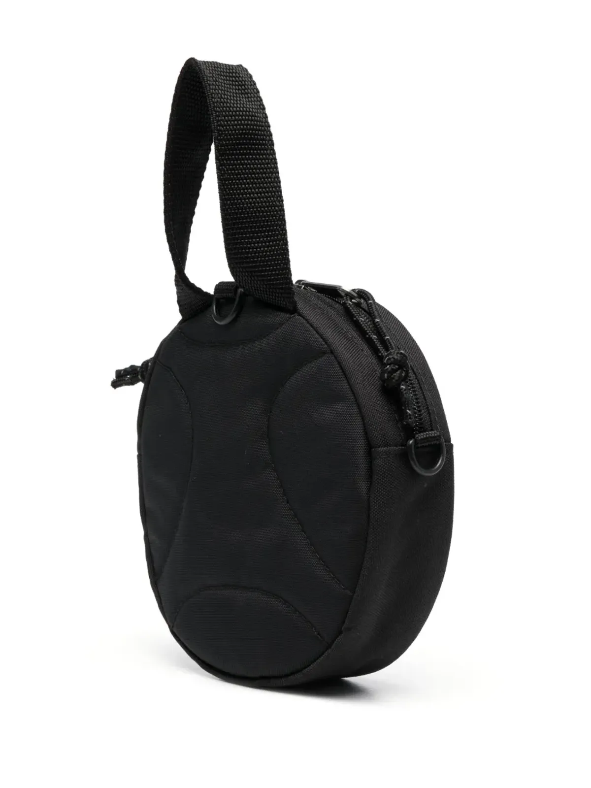 Eastpak ロゴパッチ トートバッグ - 画像3