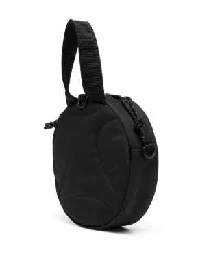 Eastpak ロゴパッチ トートバッグ - サムネイル3