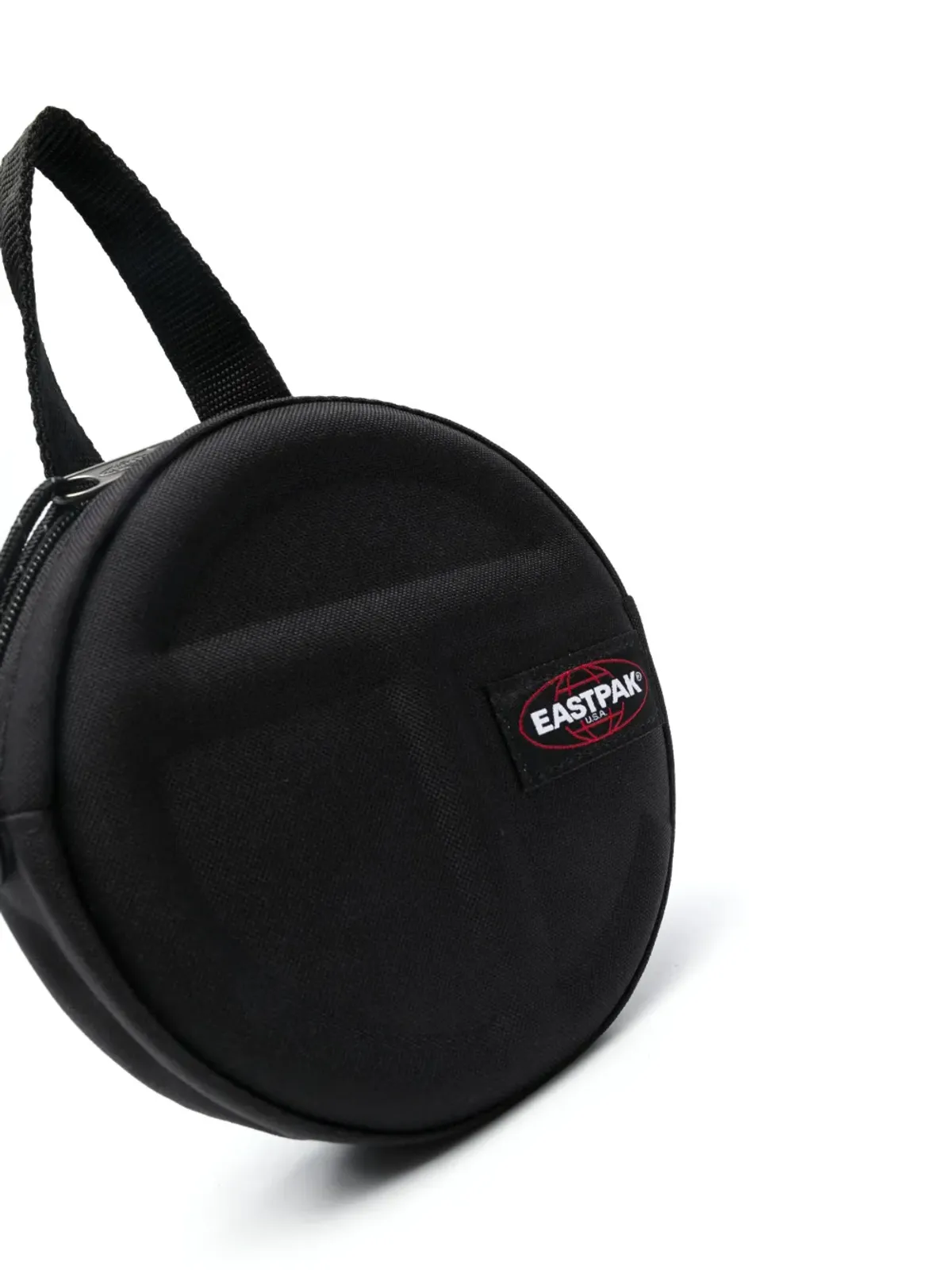 Eastpak ロゴパッチ トートバッグ - 画像4