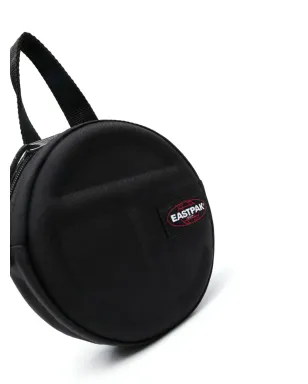 Eastpak ロゴパッチ トートバッグ - サムネイル4