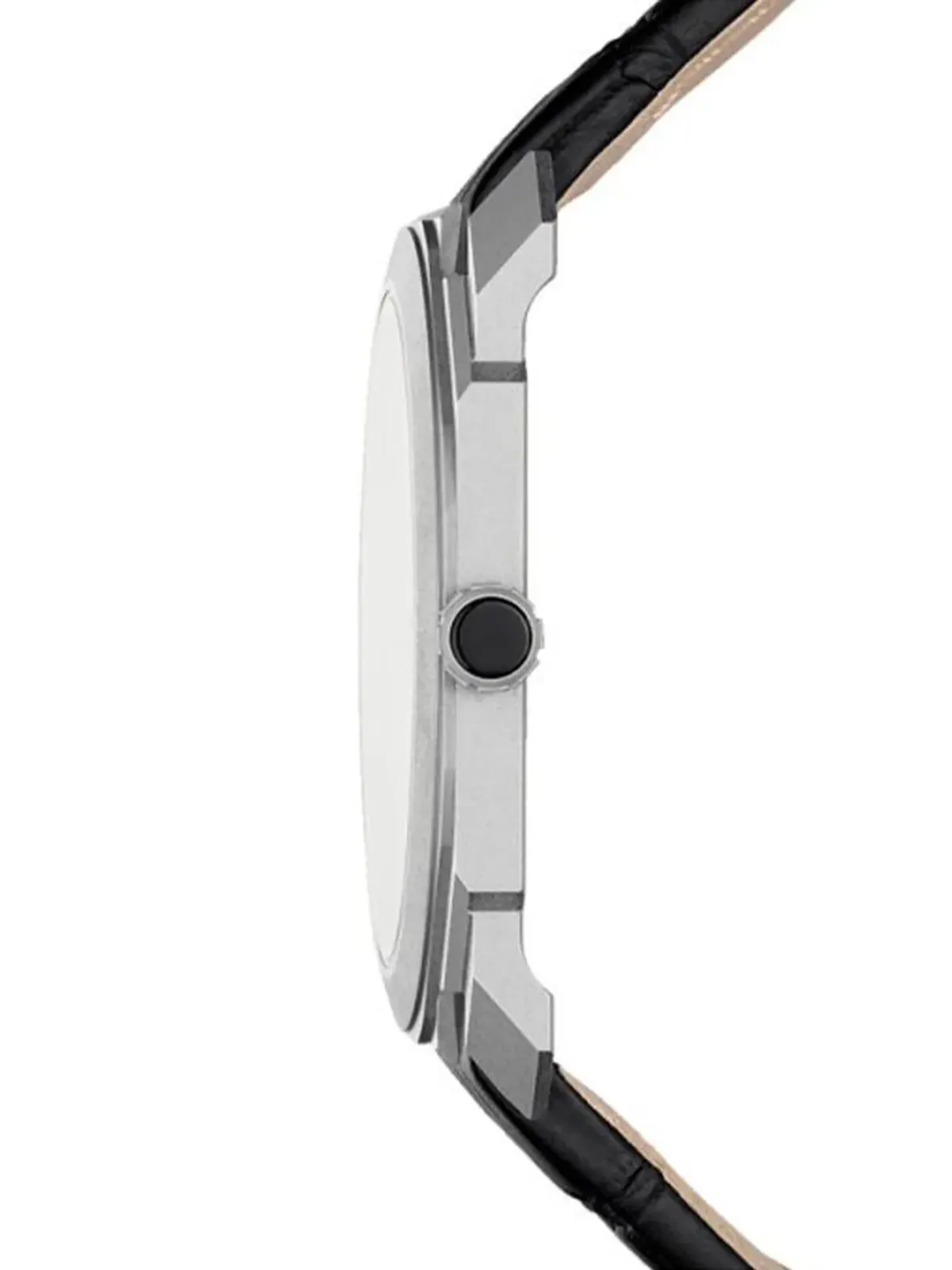 Bvlgari Pre-Owned オクト・フィニッシモ ドレスウォッチ - 画像3