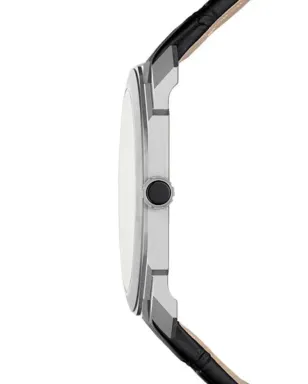 Bvlgari Pre-Owned オクト・フィニッシモ ドレスウォッチ - サムネイル3