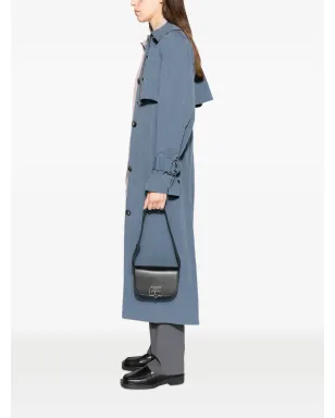 Chiara Ferragni Eyelike Moon ショルダーバッグ - サムネイル2