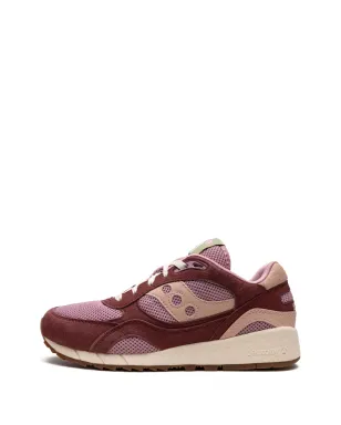 Saucony Shadow 6000 Mushroom スニーカー - サムネイル5