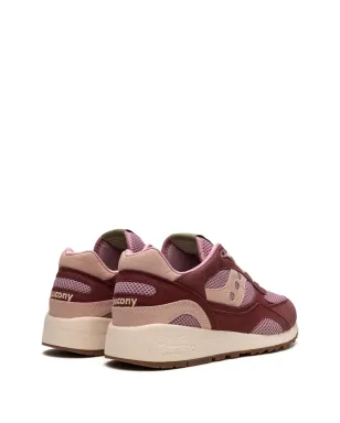 Saucony Shadow 6000 Mushroom スニーカー - サムネイル3