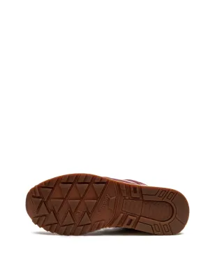 Saucony Shadow 6000 Mushroom スニーカー - サムネイル4