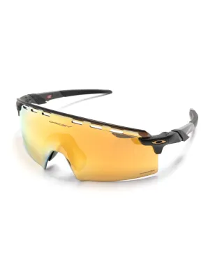 Oakley エンコーダー・ストライク シールドフレーム サングラス - サムネイル2