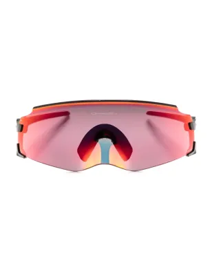 Oakley Encoderシールドフレーム サングラス - サムネイル1