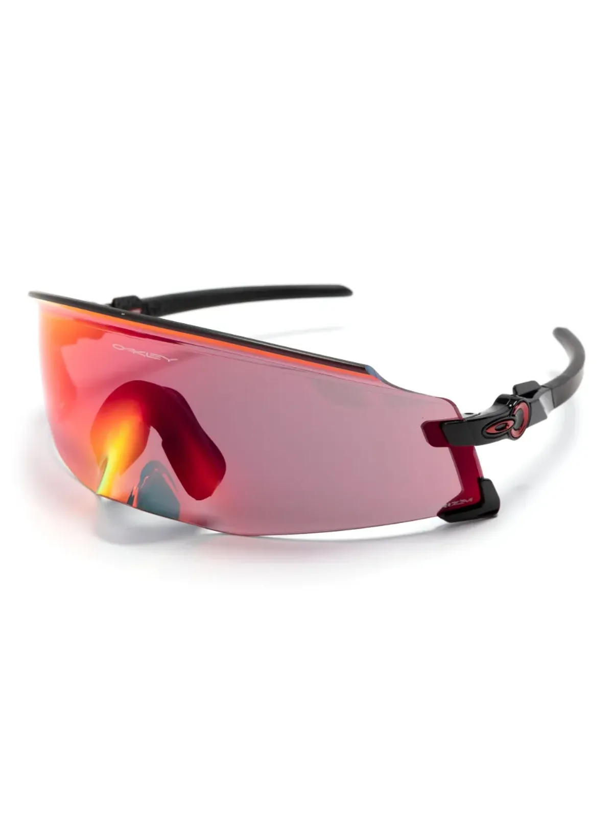 Oakley Encoderシールドフレーム サングラス - 画像2