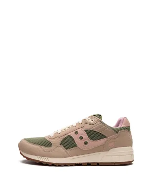 Saucony Shadow 5000 Mushroom スニーカー - サムネイル5