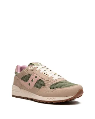 Saucony Shadow 5000 Mushroom スニーカー - サムネイル2