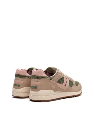 Saucony Shadow 5000 Mushroom スニーカー - サムネイル3
