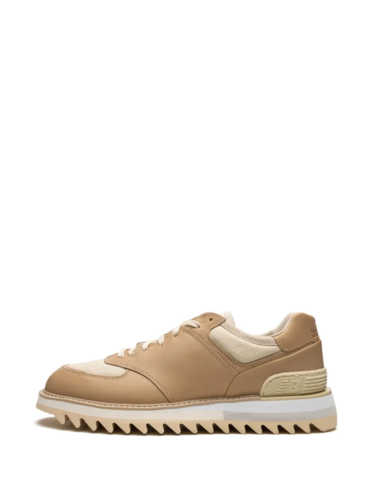 New Balance 574スニーカー - 画像5