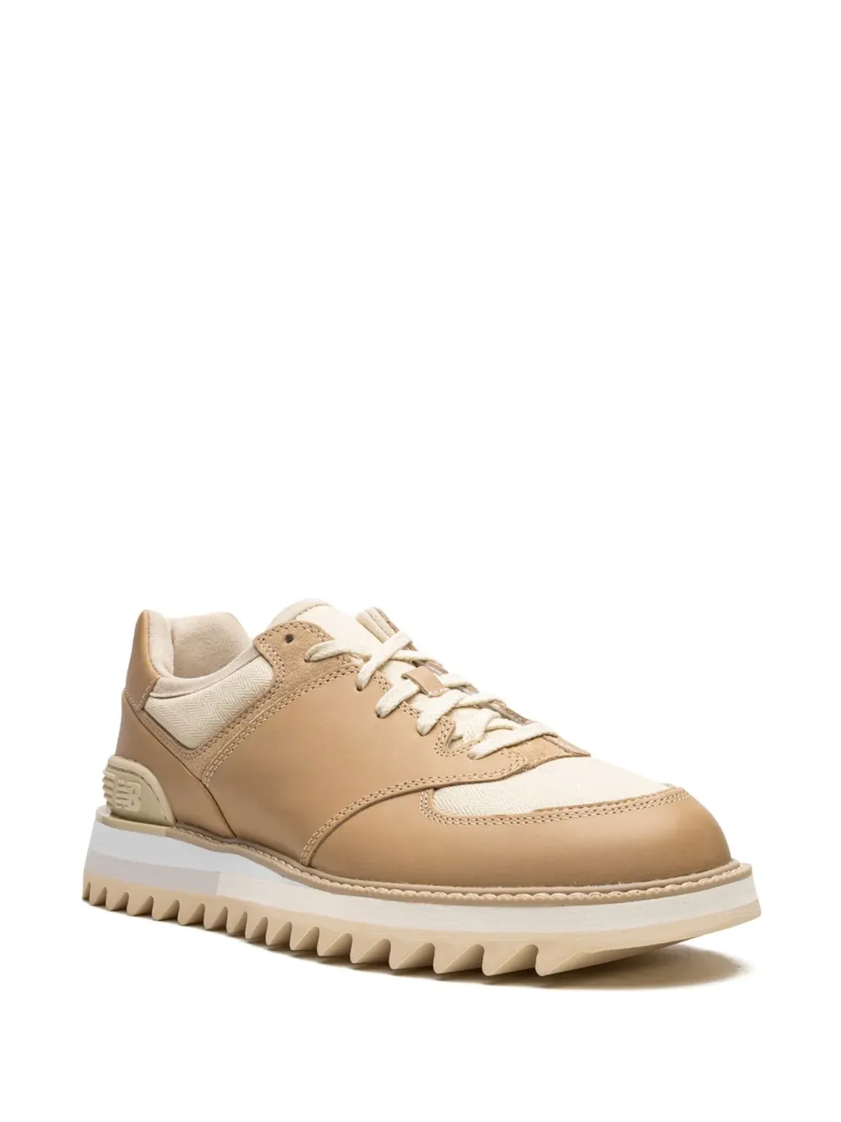 New Balance 574スニーカー - 画像2