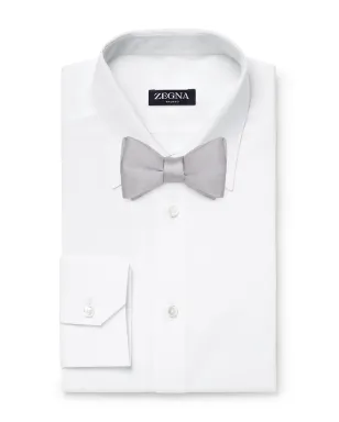 Zegna 蝶ネクタイ - サムネイル3