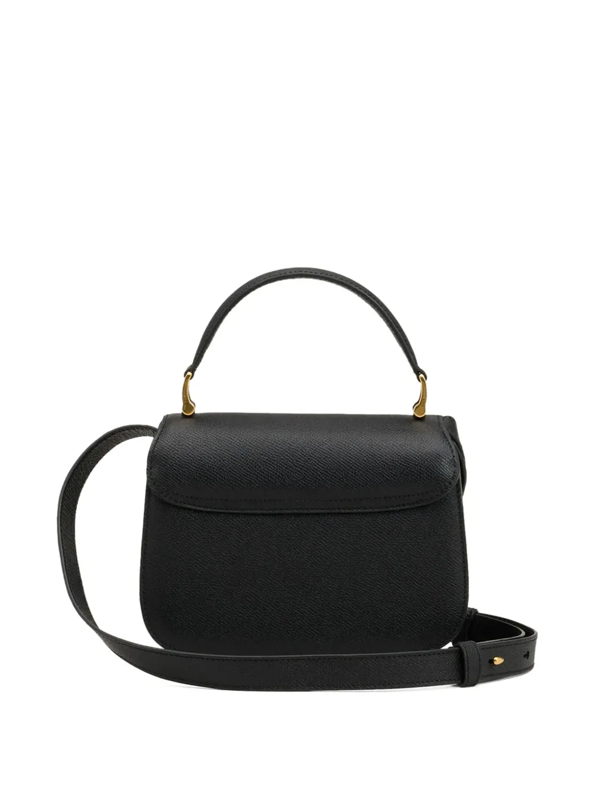 AMI Paris ショルダーバッグ - 画像4