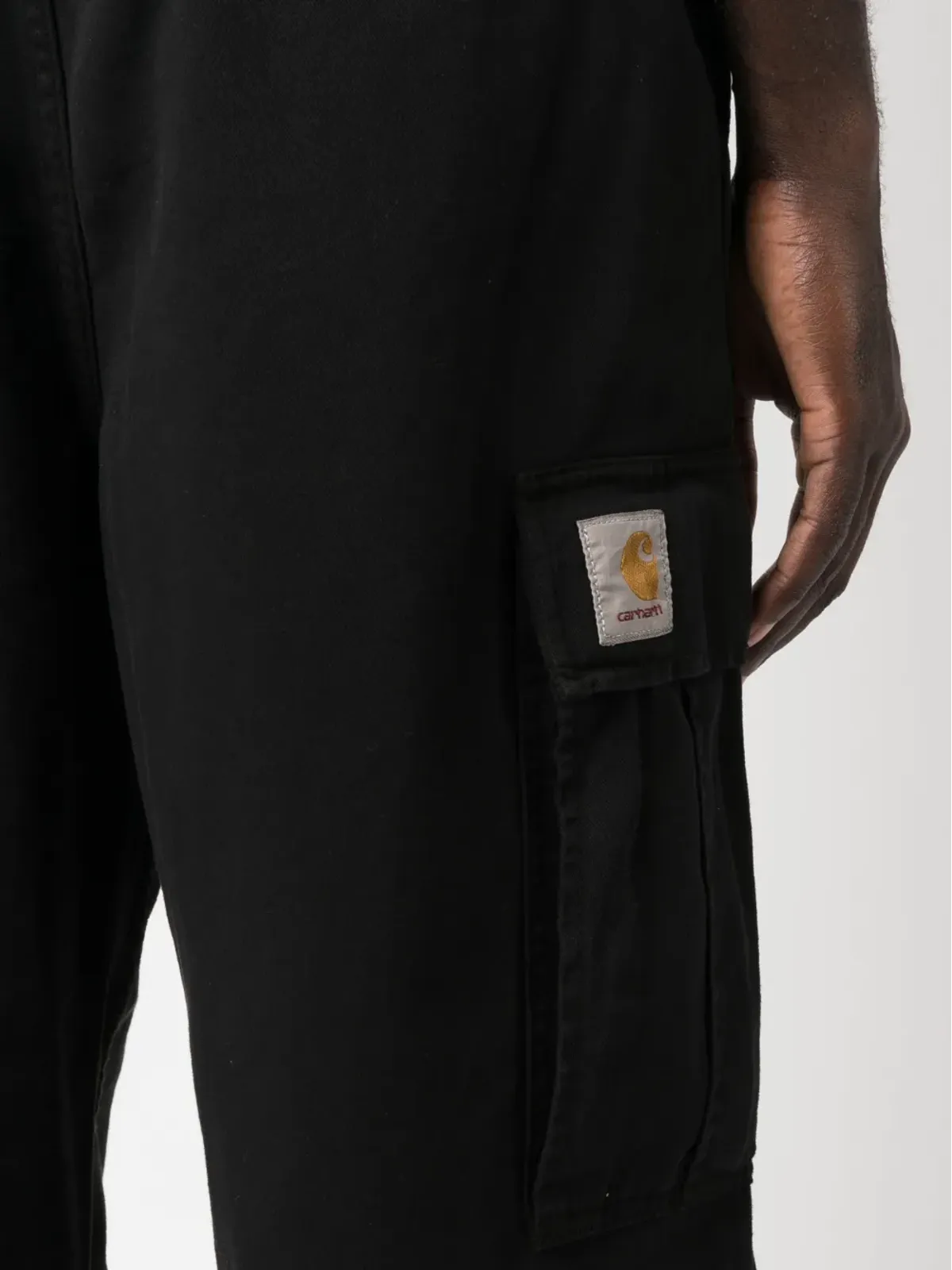 Carhartt WIP コールカーゴパンツ - 画像5
