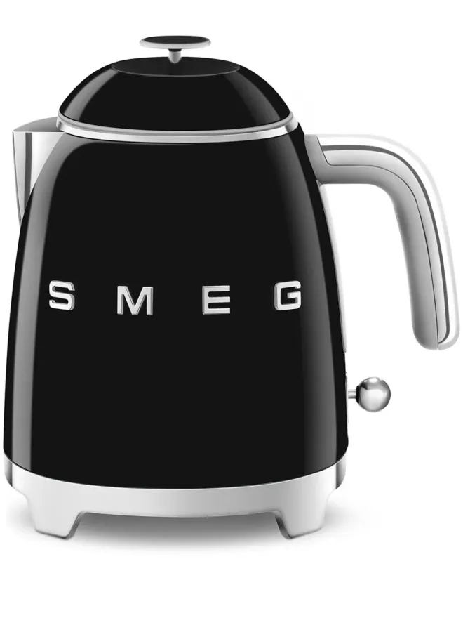 Smeg Smeg ケトルの商品画像