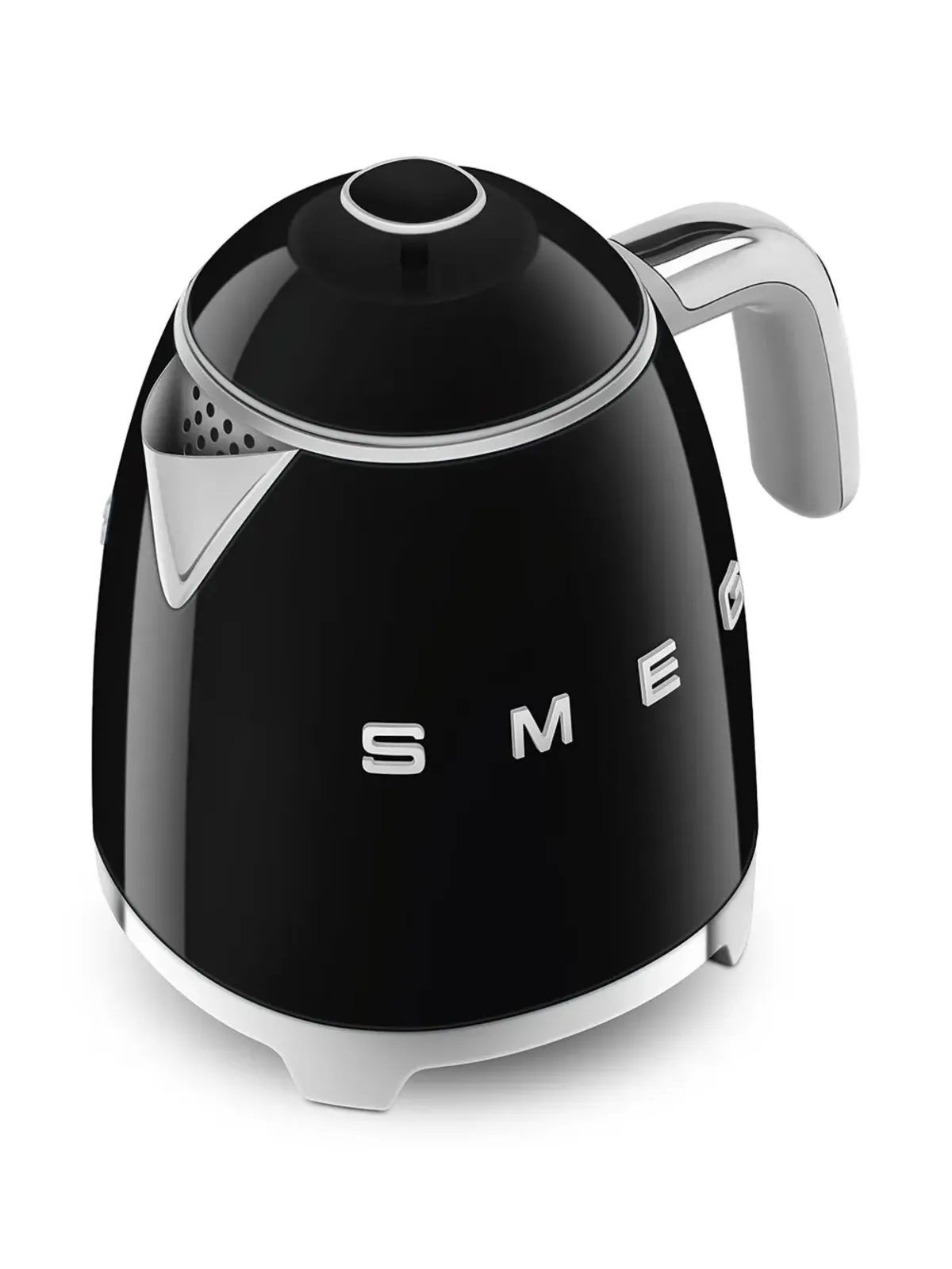 Smeg ケトル - 画像2