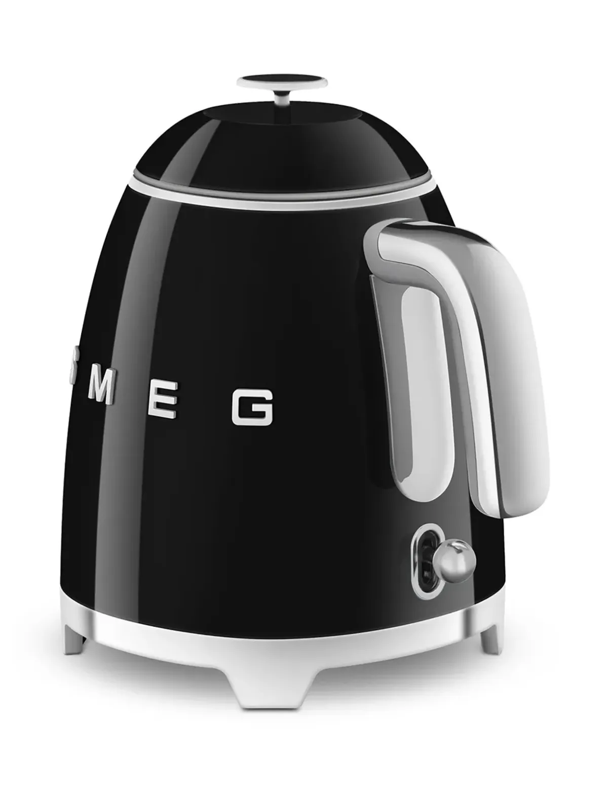 Smeg ケトル - 画像3