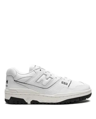 New Balance CDG 550 ローカットスニーカー - サムネイル1