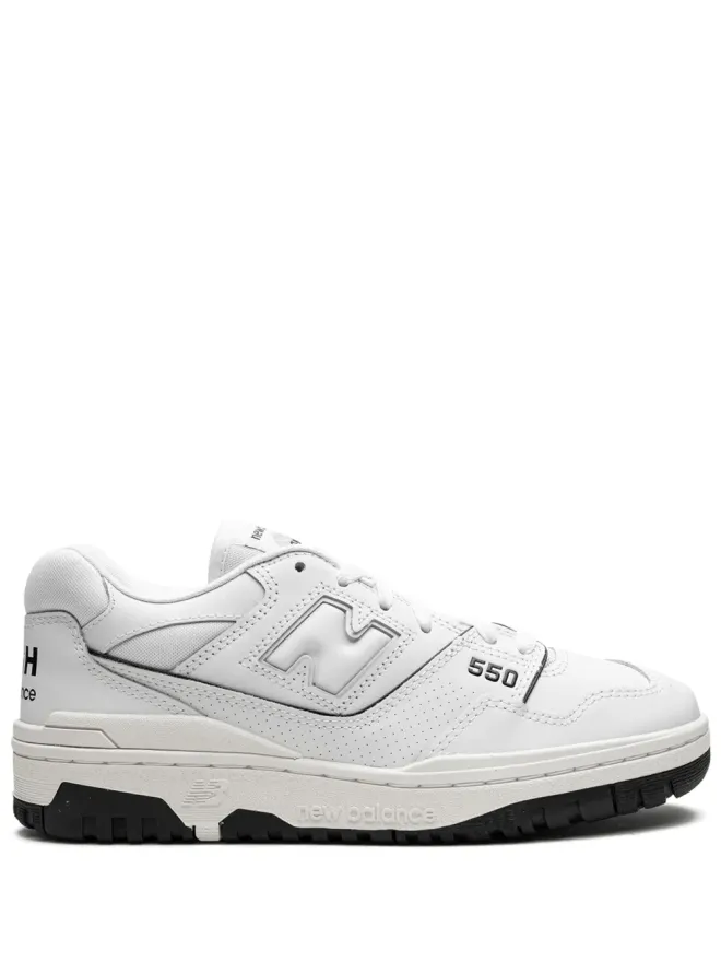 New Balance New Balance CDG 550 ローカットスニーカーの商品画像