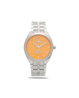 Vivienne Westwood The Mews - Silver - サムネイル1