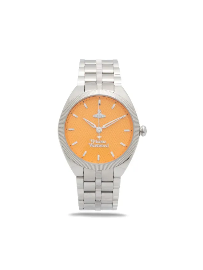 Vivienne Westwood Vivienne Westwood The Mews - Silverの商品画像