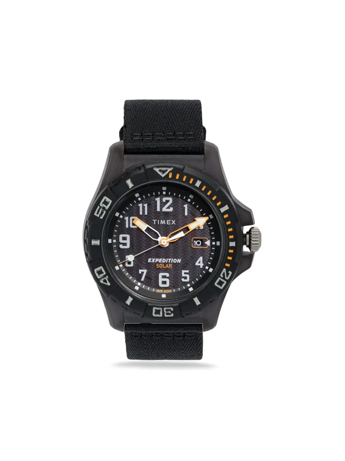 TIMEX エクスペディション ノース フリーダイブ - 画像1