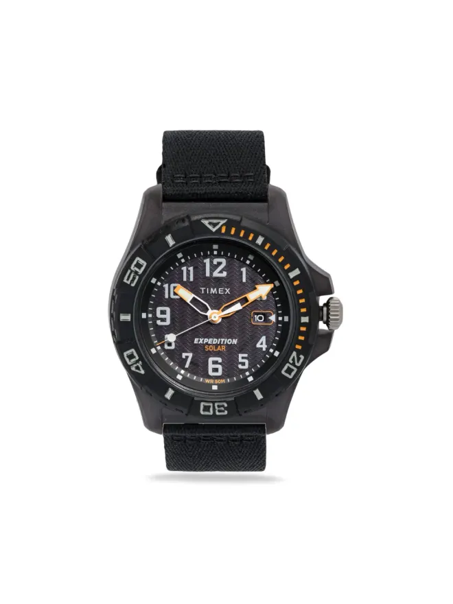 Timex TIMEX エクスペディション ノース フリーダイブの商品画像