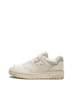 New Balance 550 タートルドーブ スニーカー - サムネイル5