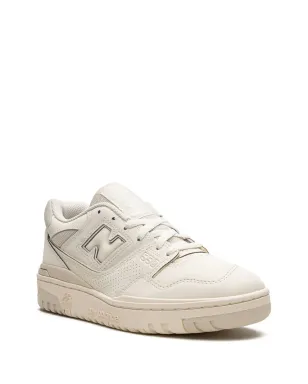 New Balance 550 タートルドーブ スニーカー - サムネイル2