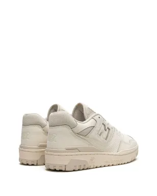 New Balance 550 タートルドーブ スニーカー - サムネイル3